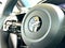 2026 Nissan Z Performance