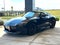 2026 Nissan Z Performance
