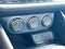 2026 Nissan Z Performance