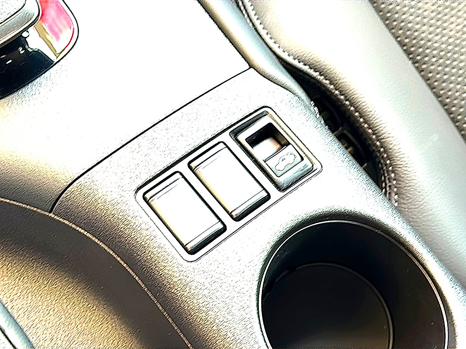 2026 Nissan Z Performance