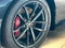 2026 Nissan Z Performance