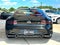 2026 Nissan Z Performance