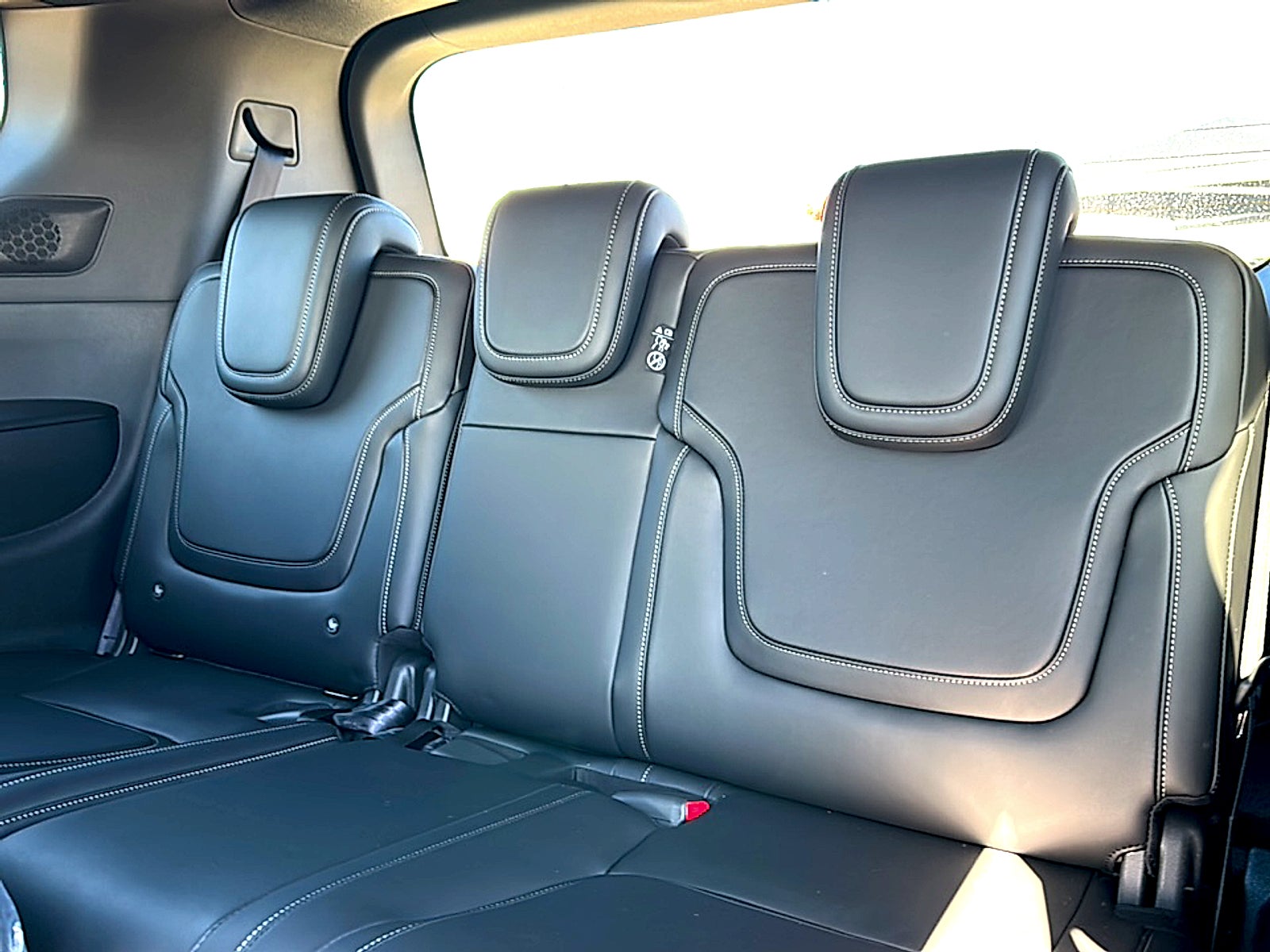 2026 Nissan Armada PRO-4X®