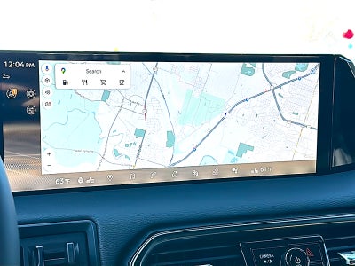 2026 Nissan Armada PRO-4X®