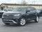 2021 Volkswagen Atlas Cross Sport 2.0T S