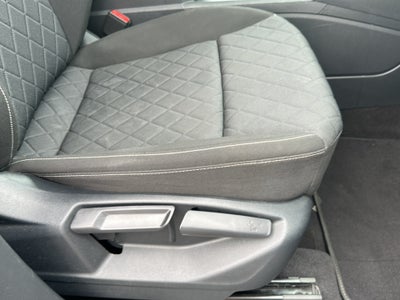 2021 Volkswagen Atlas Cross Sport 2.0T S