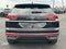 2021 Volkswagen Atlas Cross Sport 2.0T S