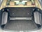 2020 Honda CR-V AWD EX-L