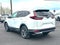 2020 Honda CR-V AWD EX-L