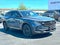 2025 Mazda Mazda CX-50 2.5 S Select Package
