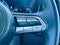 2025 Mazda Mazda CX-50 2.5 S Select Package