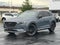 2022 Mazda Mazda CX-9 Carbon Edition