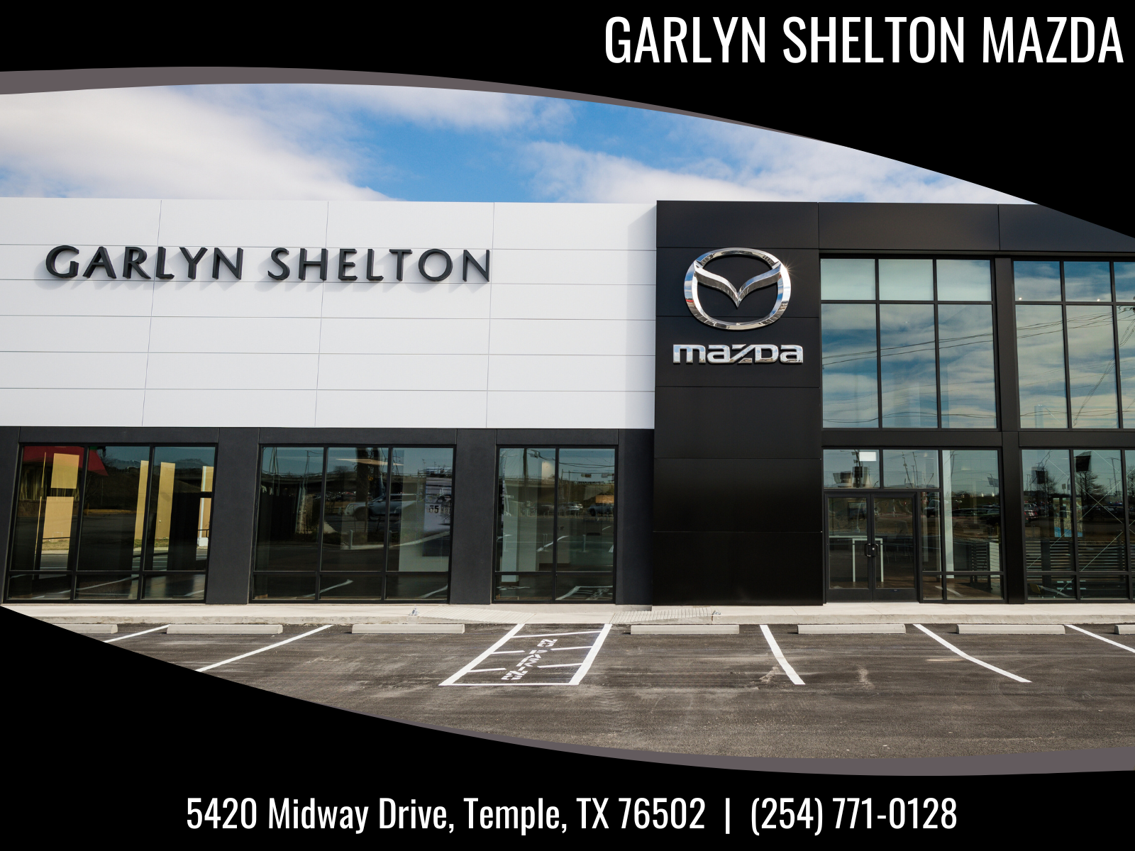 2022 Mazda Mazda CX-9 Carbon Edition