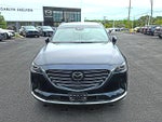 2021 Mazda Mazda CX-9 Grand Touring