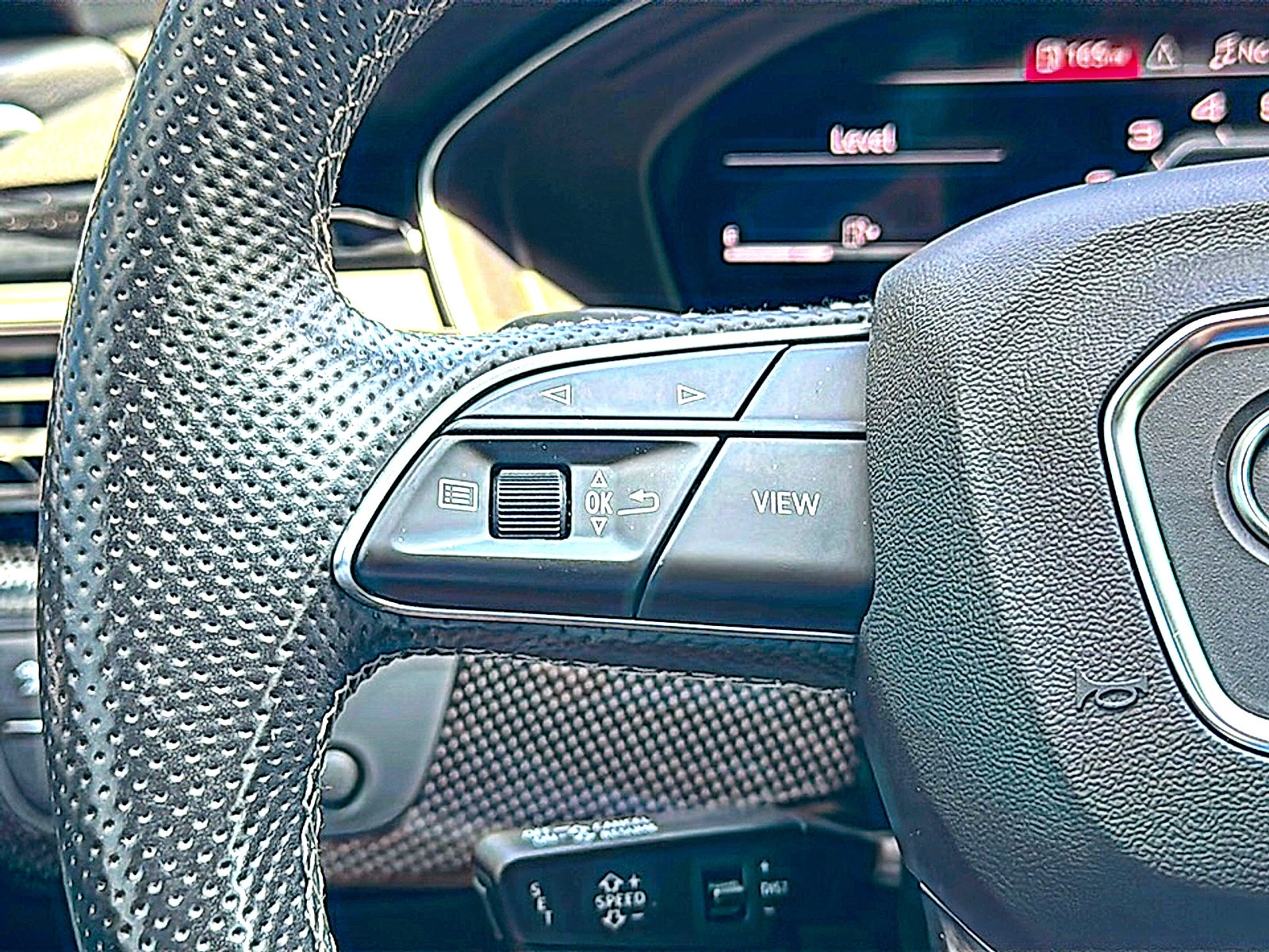 2021 Audi S5 Coupe Premium Plus