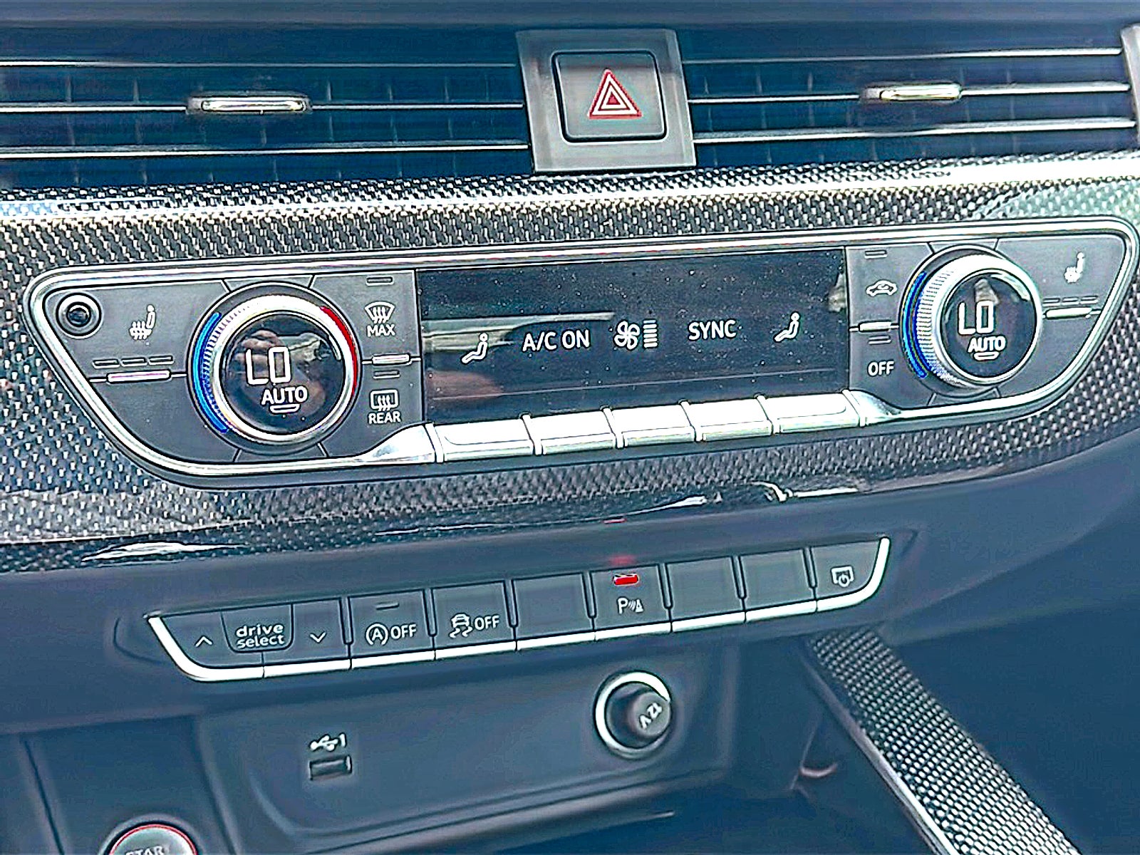 2021 Audi S5 Coupe Premium Plus