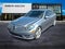2013 Mercedes-Benz C 250 4DR SDN C 250 C 25