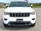 2021 Jeep Grand Cherokee Limited 4x2
