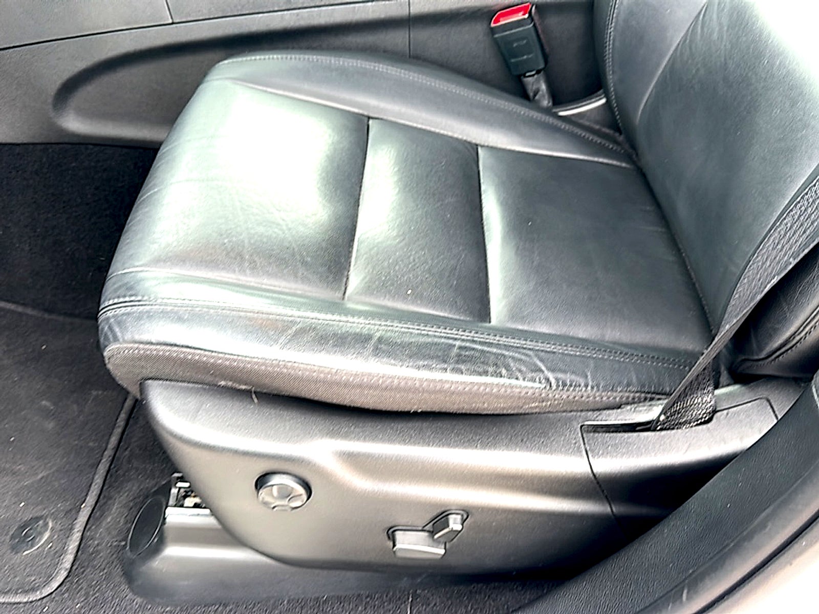 2021 Jeep Grand Cherokee Limited 4x2