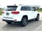 2021 Jeep Grand Cherokee Limited 4x2