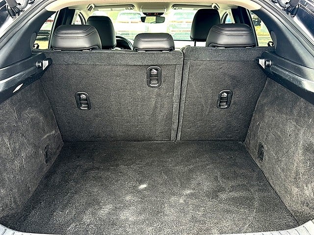 2021 Mazda Mazda CX-30 Premium