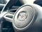 2021 Mazda Mazda CX-30 Premium