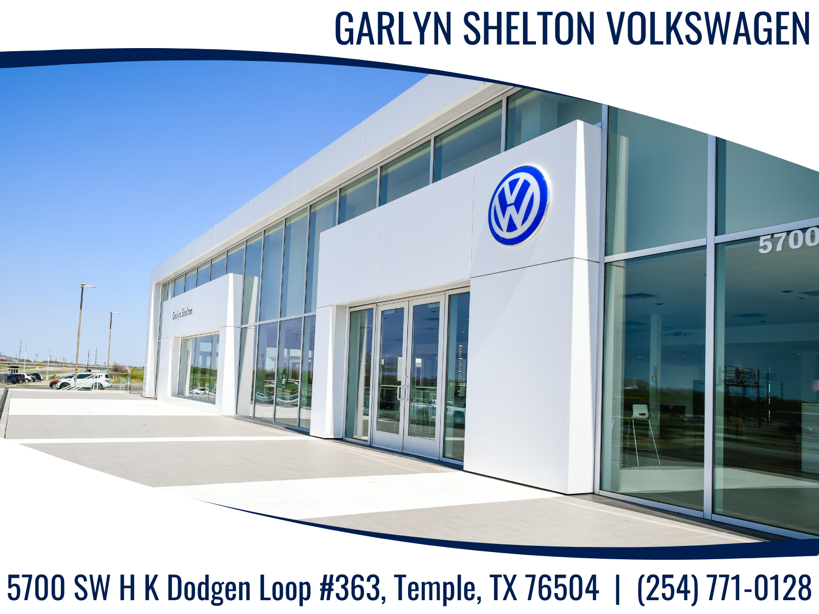 2021 Volkswagen Tiguan SEL