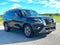 2023 Nissan Armada SL 4WD
