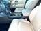 2023 Nissan Armada SL 4WD