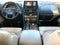 2023 Nissan Armada SL 4WD