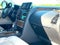2023 Nissan Armada SL 4WD
