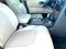 2023 Nissan Armada SL 4WD