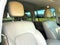 2023 Nissan Armada SL 4WD