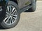 2023 Nissan Armada SL 4WD