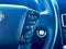 2023 Nissan Armada SL 4WD