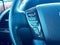 2023 Nissan Armada SL 4WD
