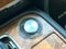 2023 Nissan Armada SL 4WD