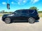 2023 Nissan Armada SL 4WD