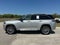 2023 Jeep Grand Cherokee Summit 4x2
