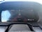 2023 Jeep Grand Cherokee L Laredo X