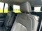 2023 Jeep Grand Cherokee L Laredo X