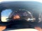 2021 Jeep Grand Cherokee L Summit Reserve