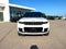 2021 Jeep Grand Cherokee L Summit Reserve
