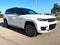 2021 Jeep Grand Cherokee L Summit Reserve