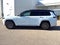 2021 Jeep Grand Cherokee L Summit Reserve