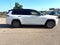 2021 Jeep Grand Cherokee L Summit Reserve