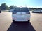2021 Jeep Grand Cherokee L Summit Reserve