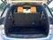 2021 Jeep Grand Cherokee L Summit Reserve