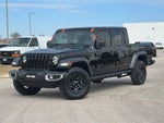 2023 Jeep Gladiator Sport 4x4