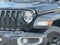 2023 Jeep Gladiator Sport 4x4